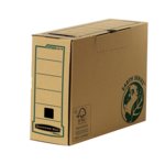 Caja de Archivo Definitivo Folio 100 mm Earth Series Natura__BB_ES100mmTransFileFolio_44718_ LF.png